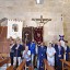 Corpus Christie 2015
