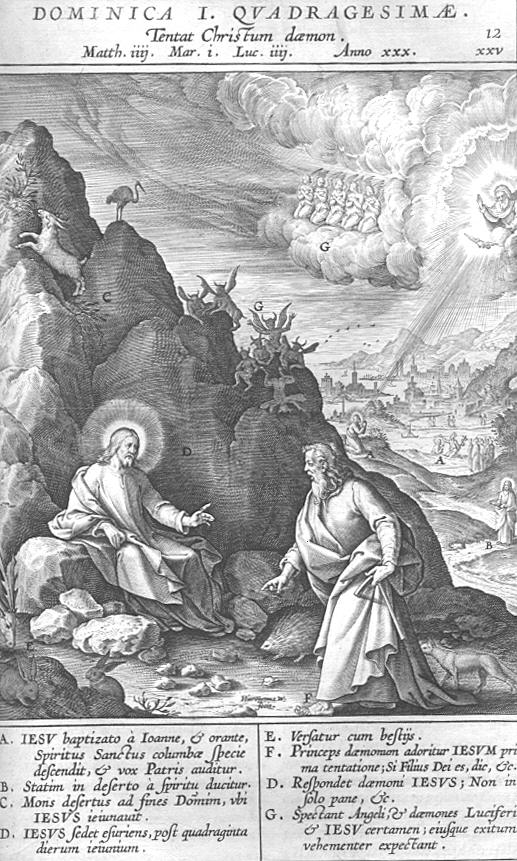 Portada Cuaresma