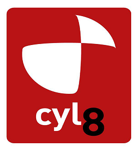 Canal 8